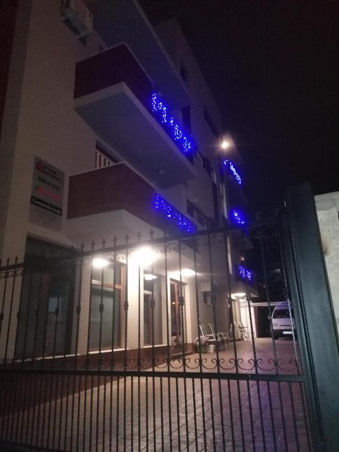 Дунав Билдингс Plewen Zewnętrze zdjęcie